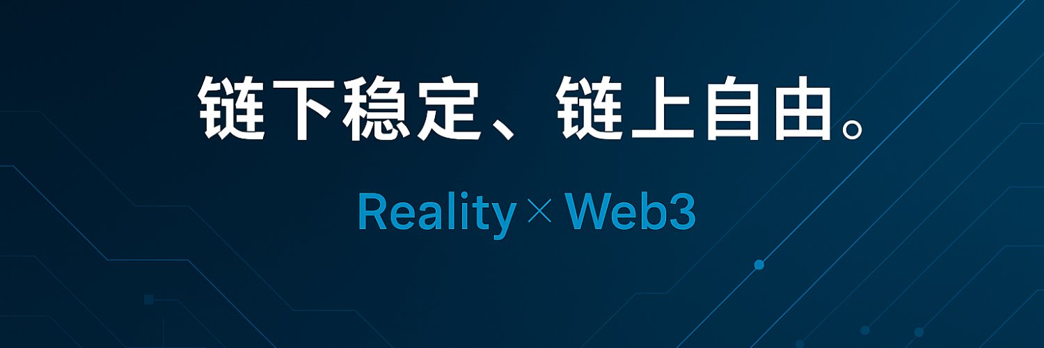 YangYangweb3's profile banner image