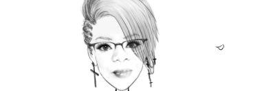 Dianessien's profile banner image