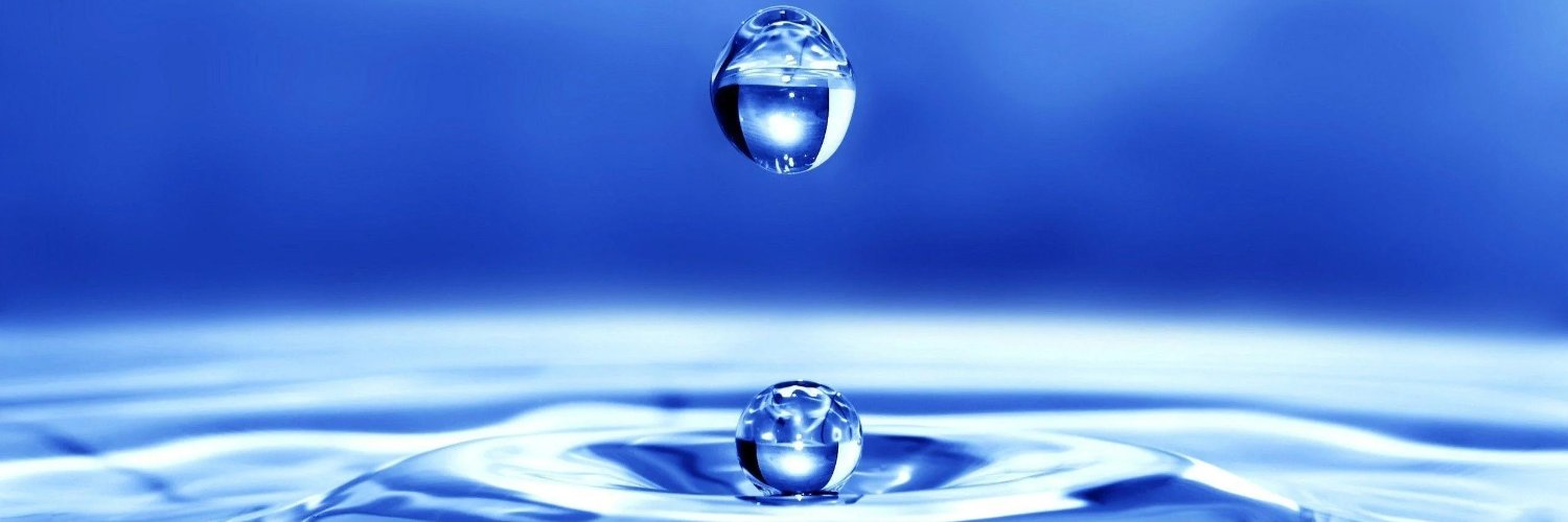 Mosesdtx_ 🇬🇭🇨🇮🇺🇸 banner