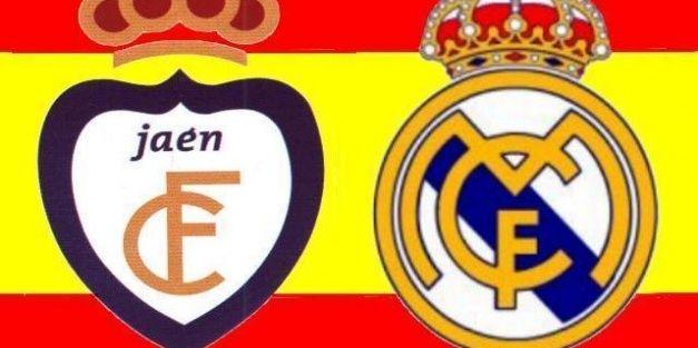 aurelio_gd16's profile banner image