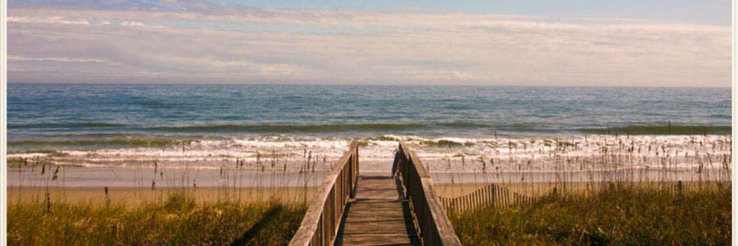 KW_AndrewA's profile banner image