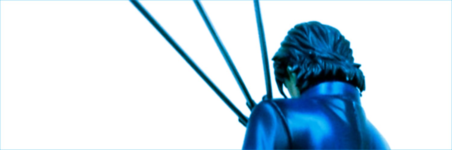 uo_yuki's profile banner image