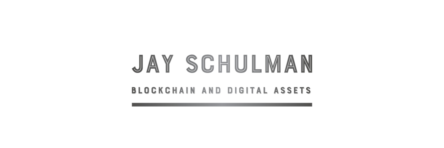 Jay Schulman banner