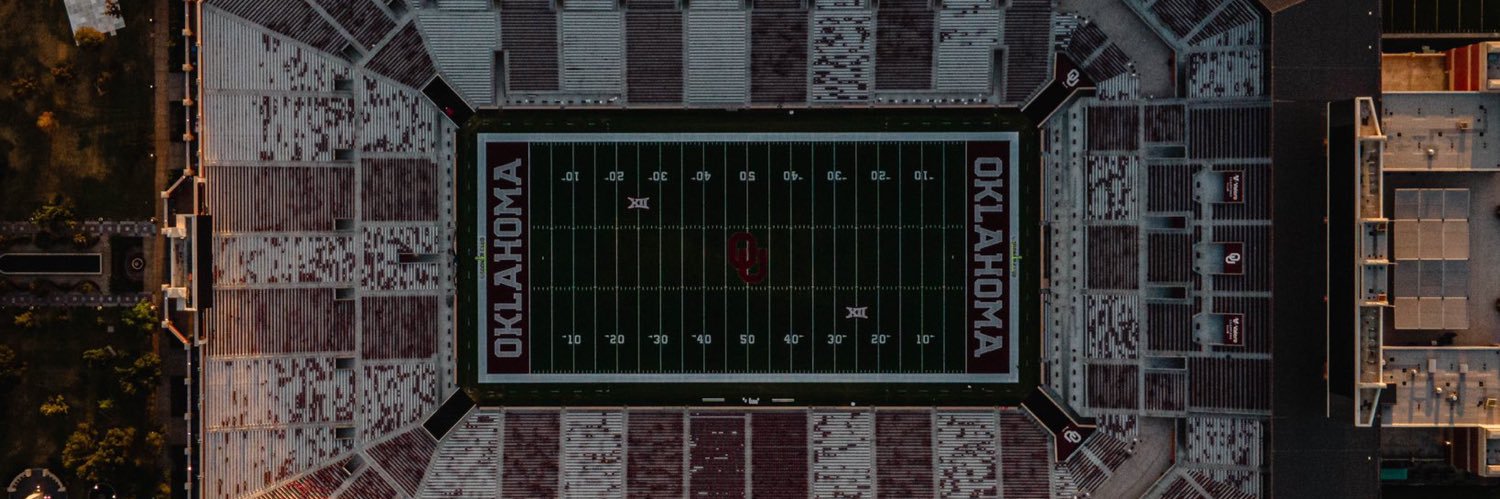 OU_NDN44's profile banner image