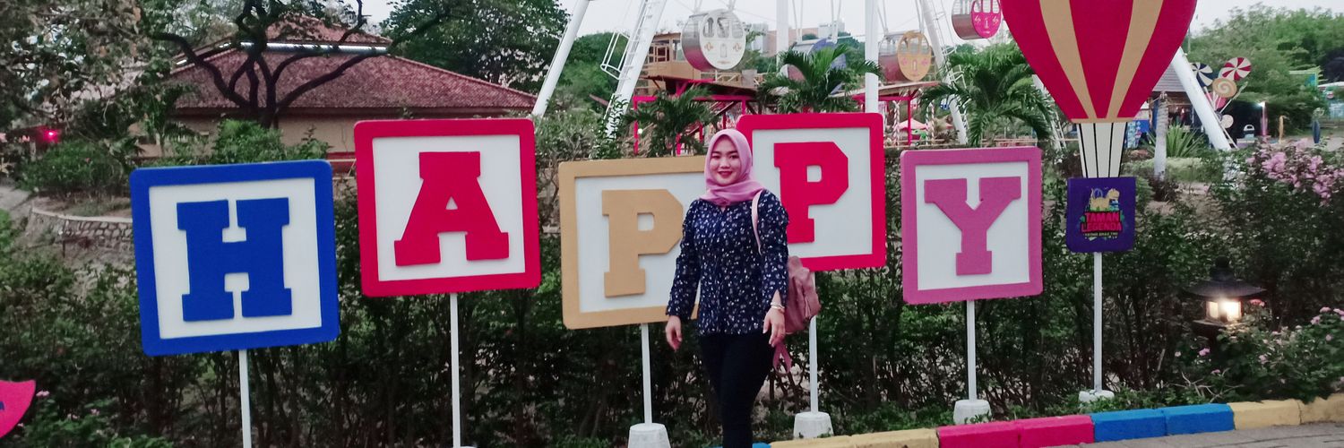 adellhayyan_'s profile banner image