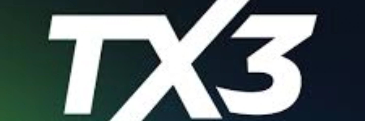 Coolie banner