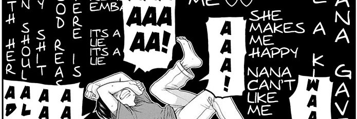 King's Wit🇵🇸 banner