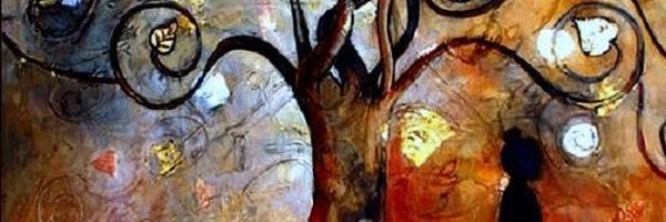 minalrh Profile Banner