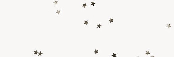 HUISII's profile banner image