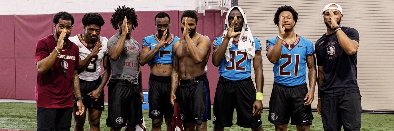 𝐓𝐞𝐝𝐝𝐲 𝐑𝐢𝐜𝐡𝐚𝐫𝐝𝐬𝐨𝐧 𝐈𝐈𝐈 banner