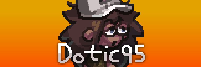 _'s banner