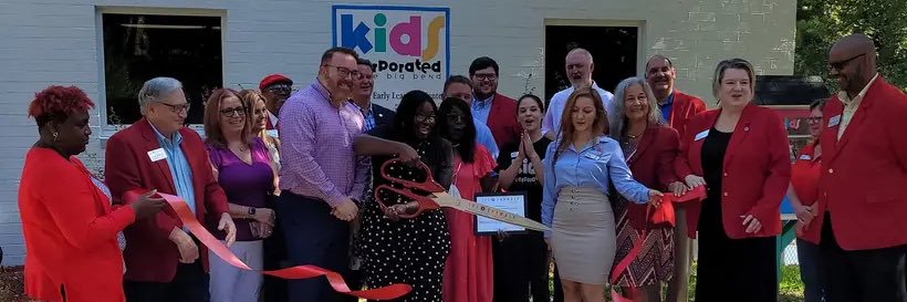 KidsIncBB's profile banner image