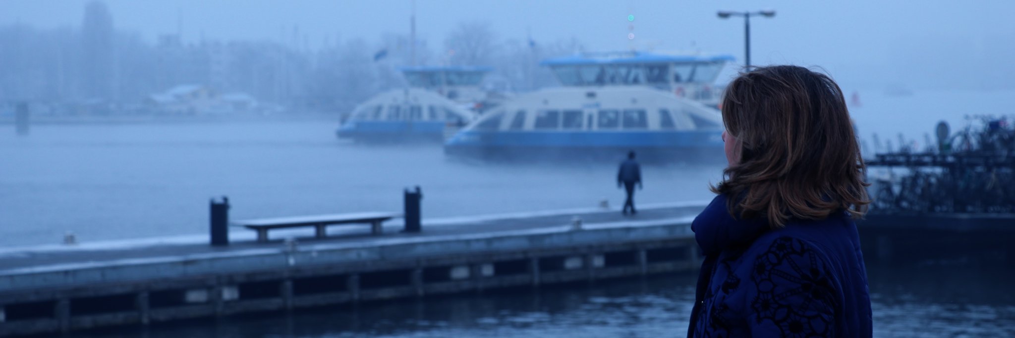 Mechteld Jansen banner