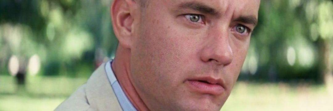 farmstrong95's profile banner image