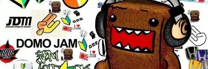 404NOTSAUCE's profile banner image