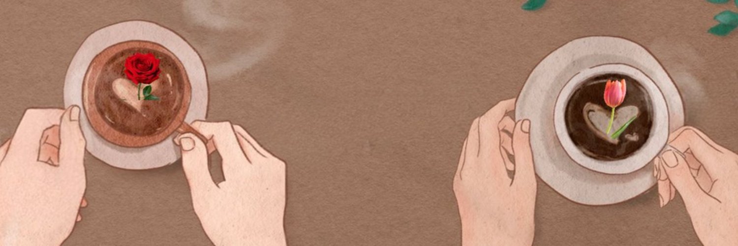 R.T_W banner