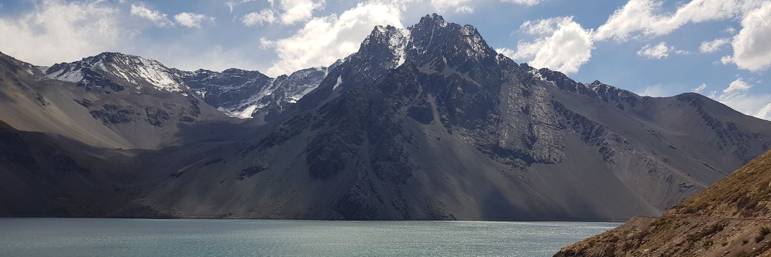 eduandriu's profile banner image