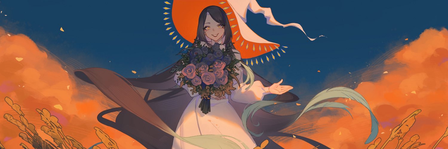 HaNe's banner