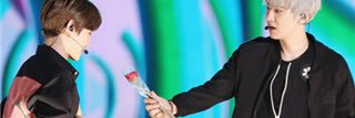 bbh_0123's profile banner image
