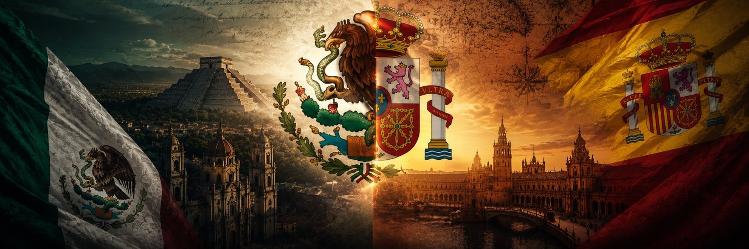 CesarinhoJR14's profile banner image