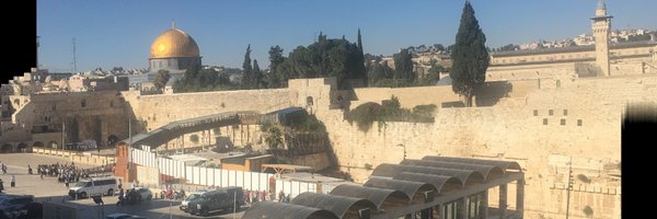 rondaeinbinder Profile Banner