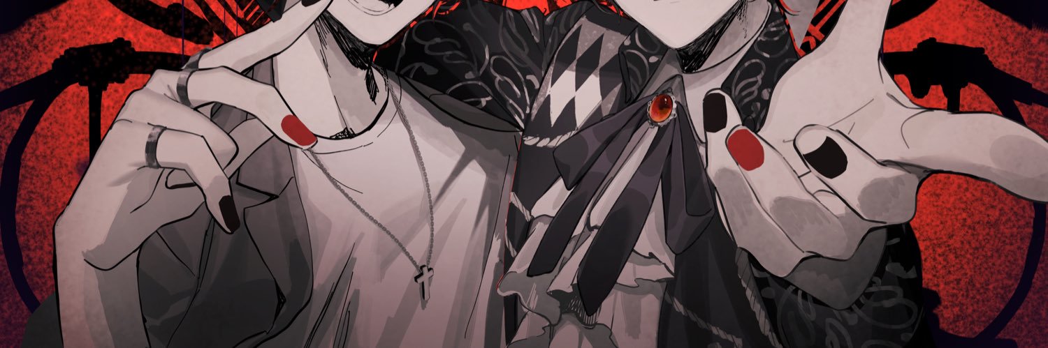 A型 banner