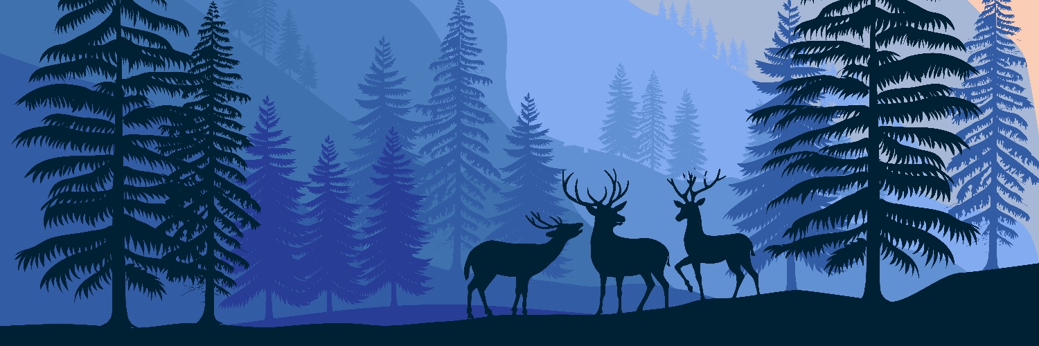 ManinderSV's profile banner image