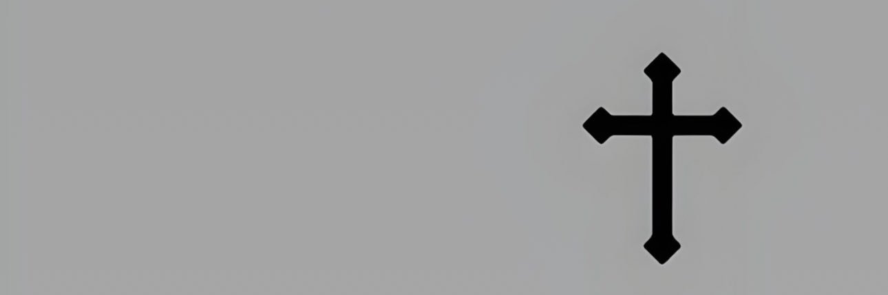 𝗞𝗔𝗬 banner