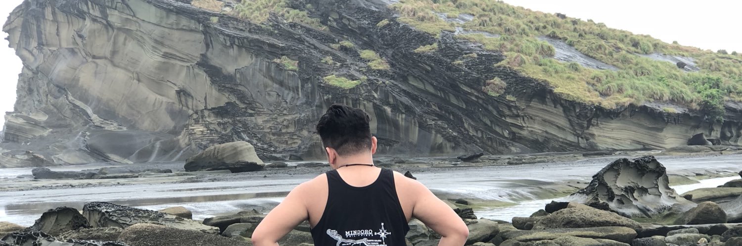 The_Emanwheel's profile banner image
