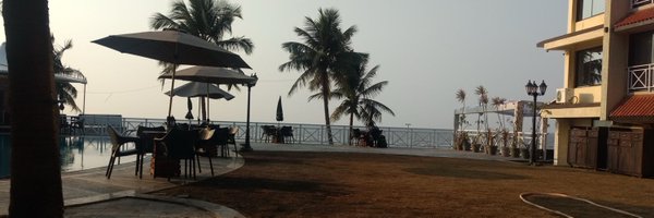 piuvatsa Profile Banner