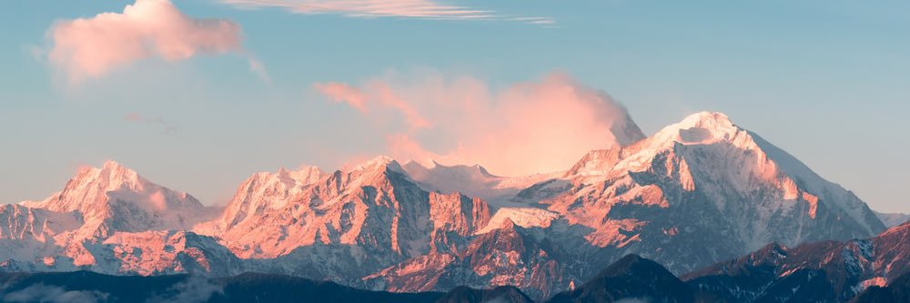 montasjosh's profile banner image