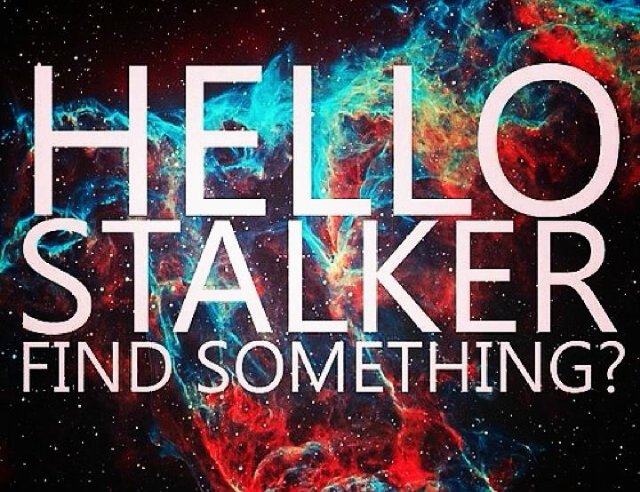 Willyam Pattipeiluhu banner