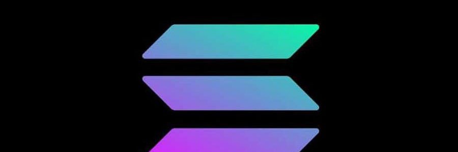 Equate717's profile banner image