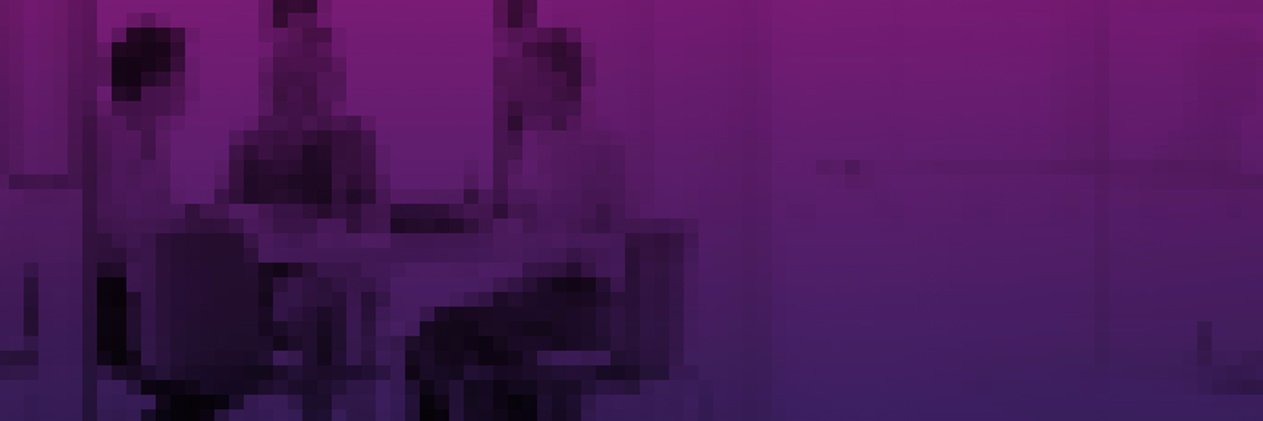 comptheone's profile banner image