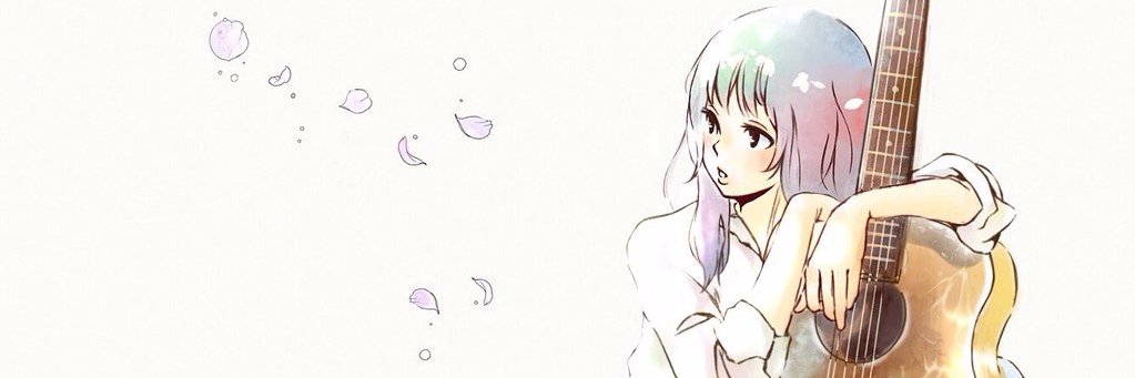 haduki_1108's profile banner image
