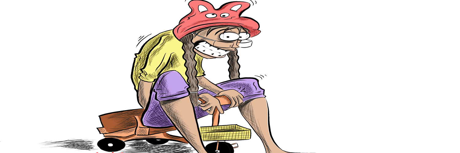 smsffmms's profile banner image