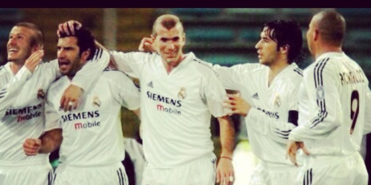 GeanNava's profile banner image