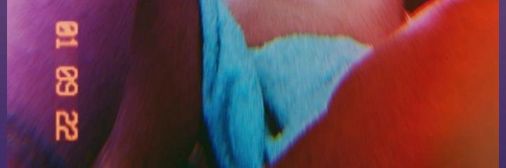 brayan1230000's profile banner image