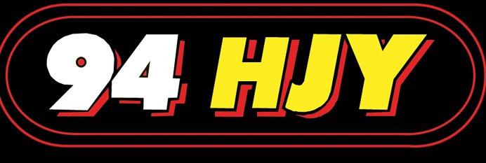 PaulandAl's profile banner image