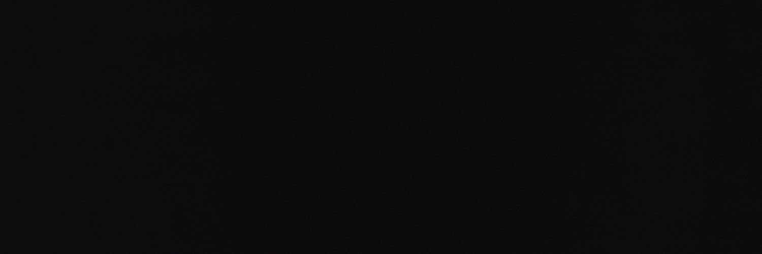 75_aqil's profile banner image