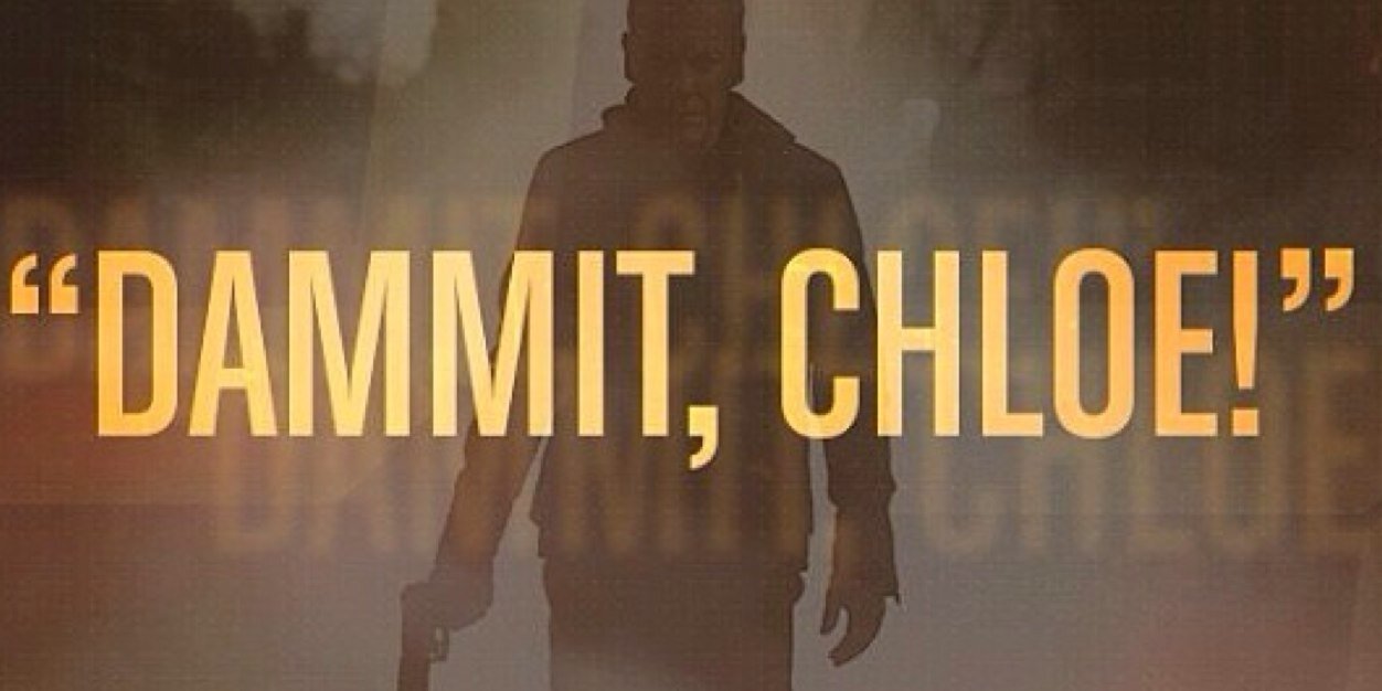 Chloe0019's profile banner image