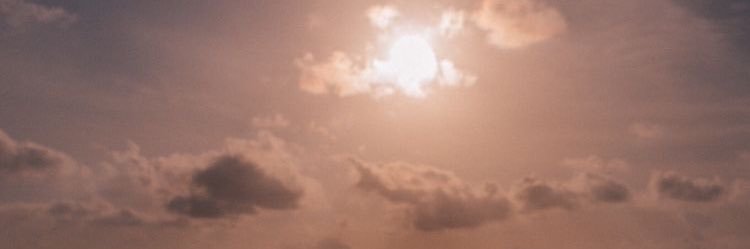 kh19___'s profile banner image