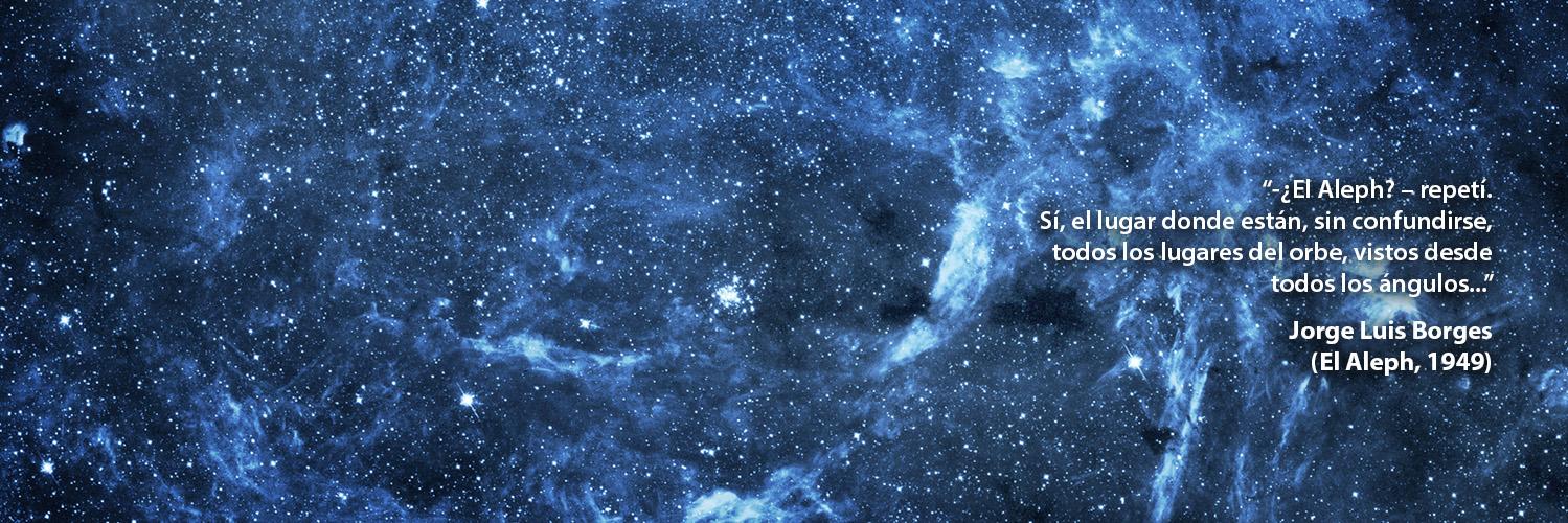 Aleph Comunicación banner