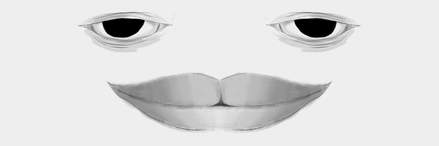 MossVilified's profile banner image