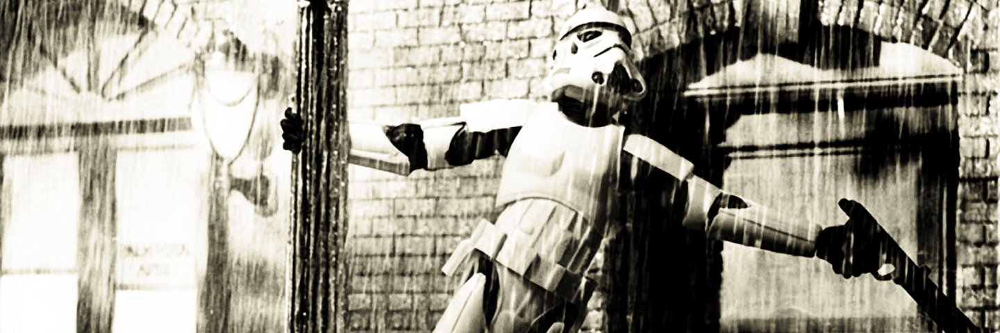 LaffertySean's profile banner image