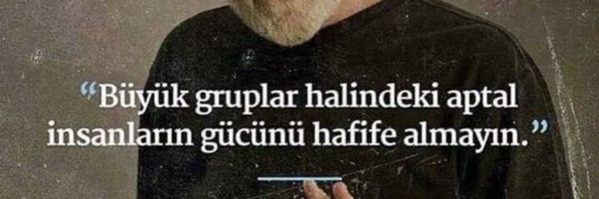 ahmetim41's profile banner image