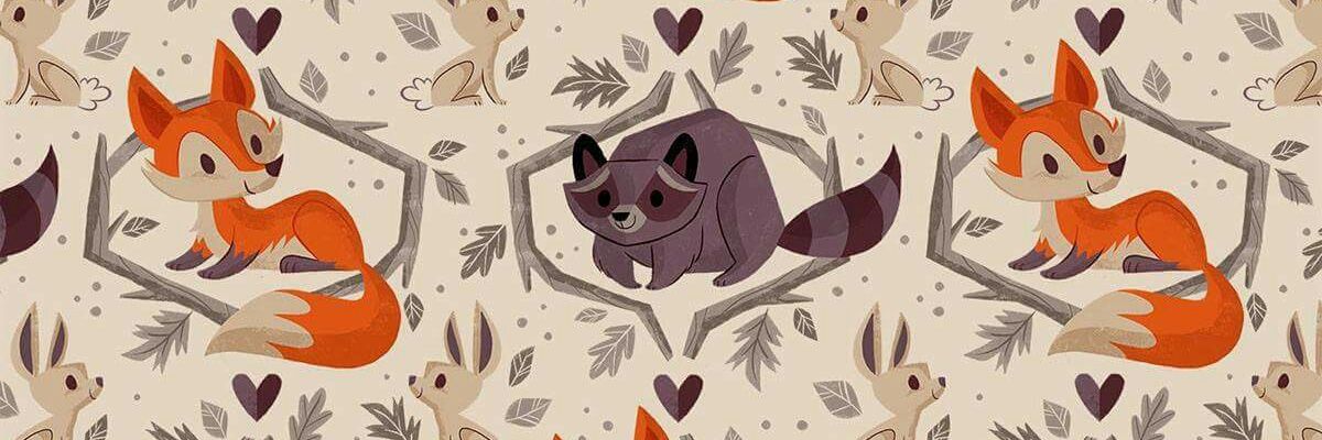 GradeAButt's profile banner image