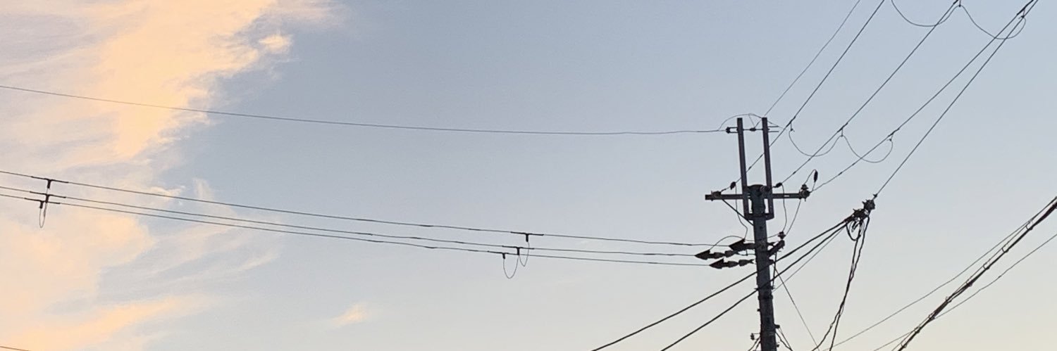 yocico3's profile banner image