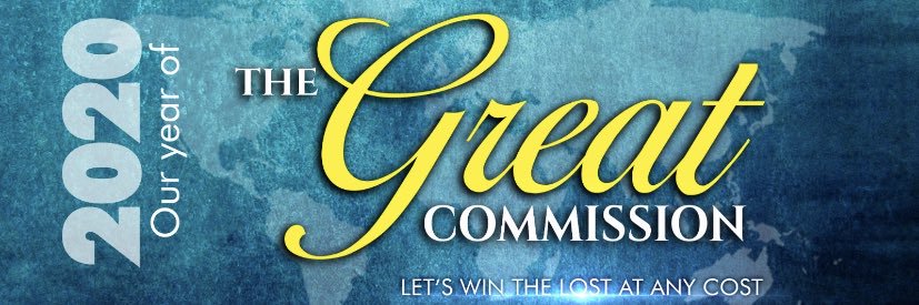 qodeshhoustonst's profile banner image