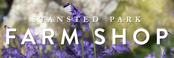 StanstedFarmShp Profile Banner